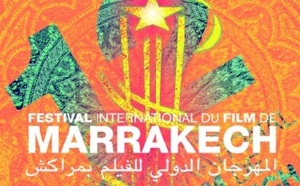 Festival international du film de Marrakech : La douzième édition rend hommage à Zhang Yimou