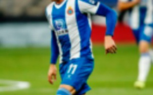 ​L’Espanyol demande à LaLiga d'annuler sa relégation