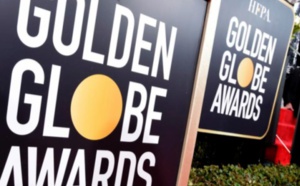 ​Le panel des Golden Globes accusé de monopole