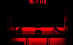 ​Malgré la polémique, vous allez bientôt pouvoir accélérer la vitesse de lecture sur Netflix