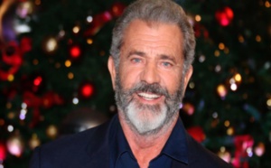 ​Mel Gibson complètement remis du coronavirus