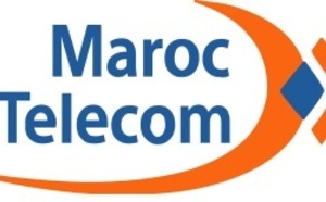 Groupe Maroc Telecom : Un chiffre d'affaires consolidé en retrait de 3%  à fin septembre 2012 Groupe Maroc Telecom : Un chiffre d'affaires consolidé en retrait de 3%  à fin septembre 2012