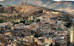 Des mesures préventives à Tanger-Assilah et à Fès