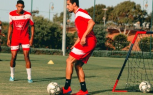 Le FUS, précurseur dans  le trading de joueurs au Maroc