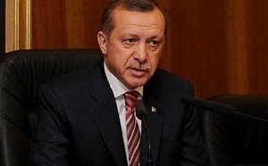 Dix ans au pouvoir pour le parti d’Erdogan : Une décennie de réformes et de succès économiques en Turquie