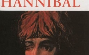 Parution : «Hannibal», une nouvelle biographie de Zakya Daoud