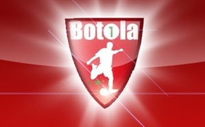 Sixième journée du Championnat Pro Elite1 : RSB-WAC en prologue