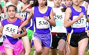 Stratégie de développement du sport scolaire et civil