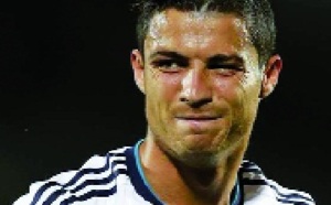 L’offre mirobolante du PSG pour Ronaldo