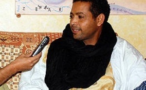Halim Sbaï, directeur du Festival "Taragalte'' :  Ressusciter le lien unissant les tribus  sahraouies à celles de Tombouctou