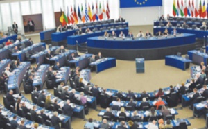 ​L'élan de conscience se renforce au Parlement européen au sujet du détournement de l'aide humanitaire par le Polisario et l'Algérie