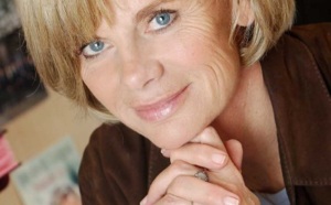Elisabeth Guigou : «Consolider les liens exceptionnels entre le Maroc et la France»