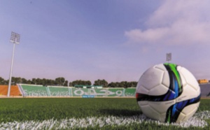 ​Quelle carrure  économique pour  le football national ?