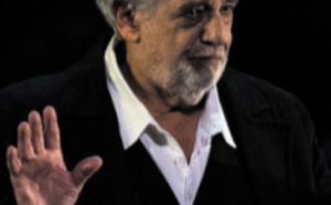 ​Guéri du Covid, Placido Domingo nie  de nouveau tout harcèlement