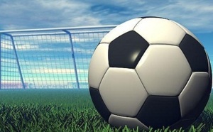 Championnat Elite 2 : Vers une échappée de l’Association de Salé