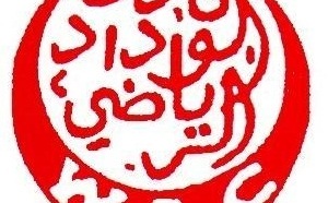 Le WAC s’offre la RSB