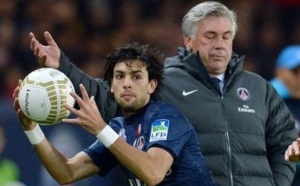 Résultats et management au PSG : Jusqu’ici tout va bien