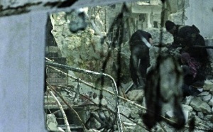 L’opposition armée gagne du terrain : Les rebelles coupent l'approvisionnement militaire au Nord de la Syrie
