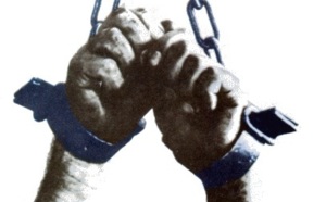 Convention contre la torture : Approbation du Protocole facultatif
