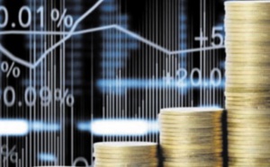 ​La finance participative, un écosystème en perpétuelle évolution