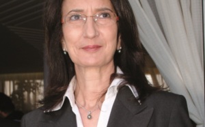 Interview exclusive d’Amina Benkhadra, DG de l’ONHYM : Le Maroc, futur pays pétrolier ?