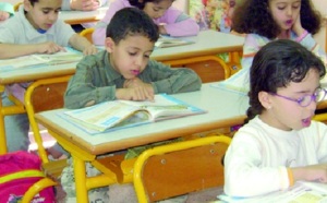 L'apprentissage de la lecture en question