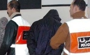 Dénommée «Ansar Achariaa au Maghreb islamique» : Démantèlement d’une nouvelle cellule terroriste