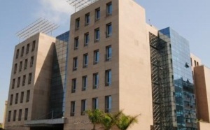 Selon le HCP : Recul du taux d'emploi au 3ème trimestre 2012 Selon le HCP : Recul du taux d'emploi au 3ème trimestre 2012