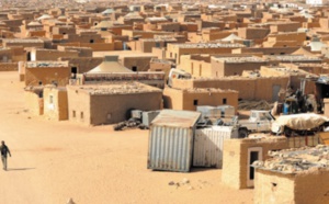 ​Chez les séparatistes, la corruption le dispute aux détournements en tous genres