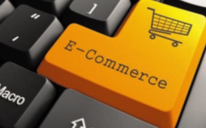 ​Le e-commerce, une tendance qui s'installe
