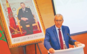 Les Marocains du monde, objet  de toutes les sollicitudes