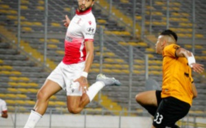 ​Le WAC renoue avec la victoire  et la pole position