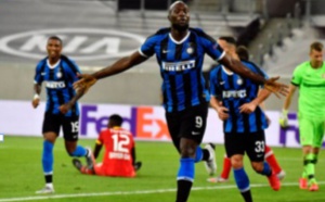 ​Europa League : United et l’Inter au denier carré