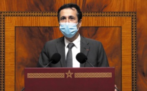 E.E.P gloutons : Benchaâboun soucieux de mettre de l'ordre dans ces établissements et entreprises publics budgétivores pour pas grand-chose