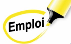 ​Lancement d’une initiative d’appui à l’évaluation des politiques de l’emploi et du marché du travail