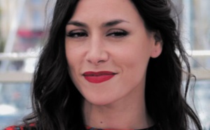 ​Pourquoi Olivia Ruiz garde-t-elle une petite colère contre la Star Academy ?
