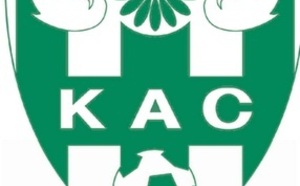 KAC de Kénitra : Contestation en justice de la légitimité de l’AGE