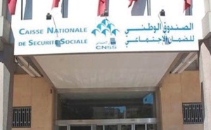 La CNSS tient son Conseil d’administration : Satisfecit à propos des réalisations et motus sur les rapports d’audit