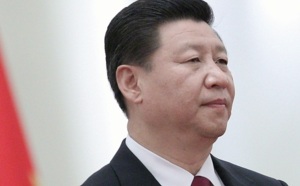 Son défi : faire mieux que Hu Jintao : Sans surprise, Xi Jinping sera le nouvel homme fort de la Chine