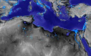 Colloque international à Rabat : Les échanges commerciaux des pays méditerranéens passés à la loupe