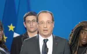 France : Vers de nouvelles règles du jeu de la vie publique