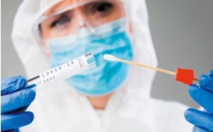 La circulaire n° 64 DHSA ne fait pas l’unanimité