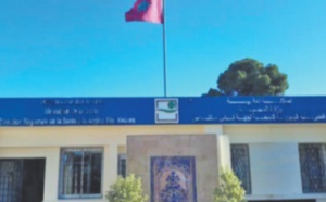 ​Le dépistage rapide intègre  les centres de santé de Fès-Meknès