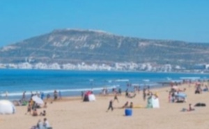 ​Branle-bas de combat dans le Souss-Massa