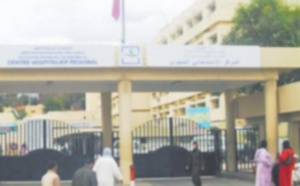 ​Les médecins du secteur privé appelés  à la rescousse à Béni Mellal-Khénifra