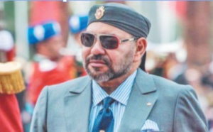 ​La commission des AE du Parlement péruvien salue les progrès accomplis par le Maroc sous le règne de S.M le Roi