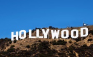 ​Hollywood reprend timidement ses tournages