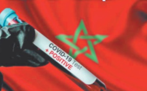 ​La situation épidémiologique suscite l'inquiétude