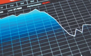 ​HCP, SNU et BM dans une note stratégique sur l’impact du Covid-19 au Maroc