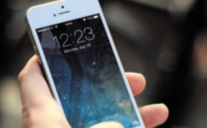 ​300.000 dollars pour un numéro de téléphone